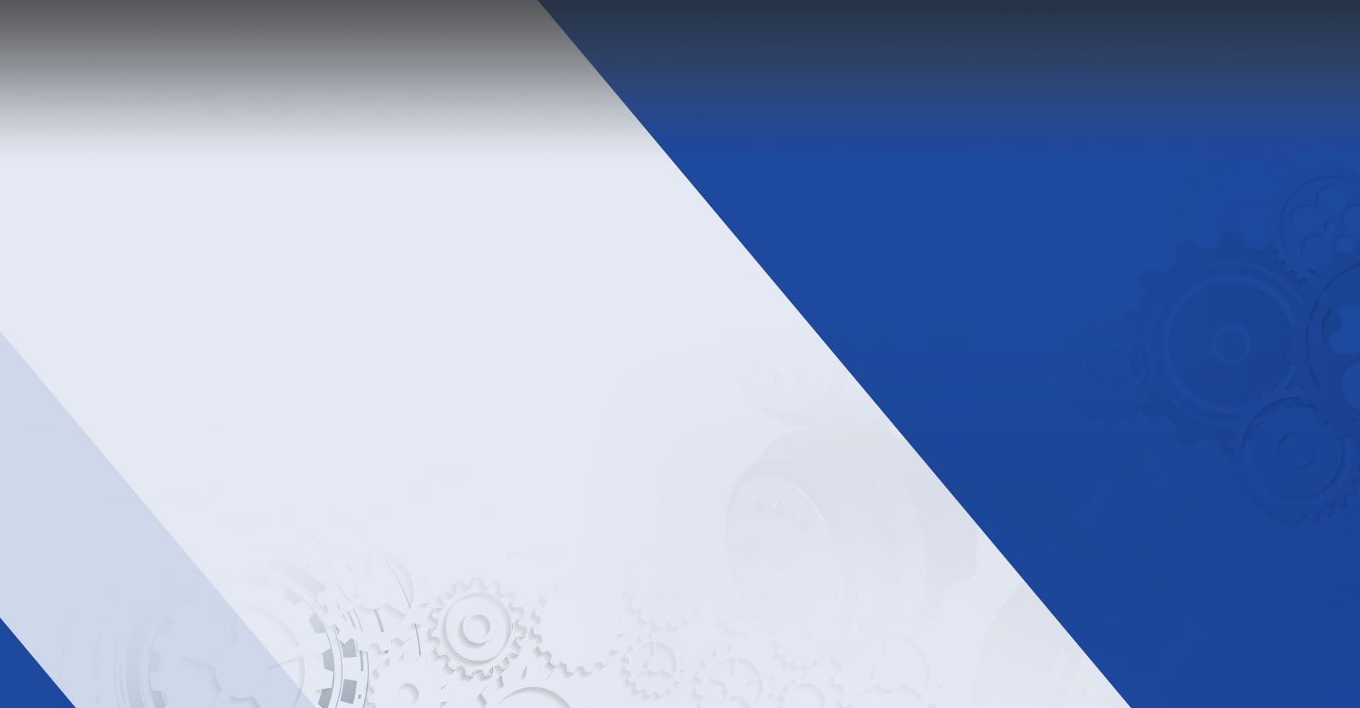 催化燃燒一體化環(huán)保設備